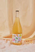 Load image into Gallery viewer, "Crush On You" Chenin Blanc/Apple/Pear Wine