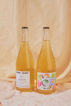 Load image into Gallery viewer, "Crush On You" Chenin Blanc/Apple/Pear Wine