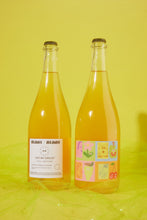 Load image into Gallery viewer, "Not My Circus" Gravenstein Apple/Orange Muscat Wine