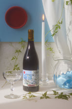 Load image into Gallery viewer, 2023 "Valley Girl" Valdiguié