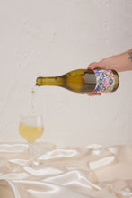 Load image into Gallery viewer, 2023 "Butterfly Kisses" Chenin Blanc