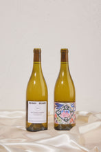 Load image into Gallery viewer, 2023 "Butterfly Kisses" Chenin Blanc