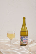 Load image into Gallery viewer, 2023 "Butterfly Kisses" Chenin Blanc