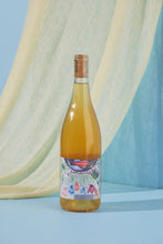Load image into Gallery viewer, 2022 &quot;Sweet Nothings&quot; Orange Muscat
