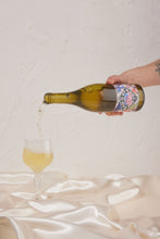 Load image into Gallery viewer, 2022 &quot;Butterfly Kisses&quot; Chenin Blanc
